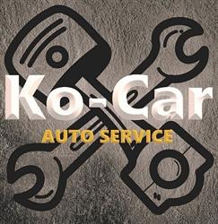 Ko-Car Auto Service, Łomianki godziny otwarcia