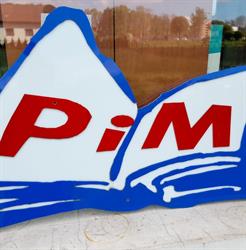 Księgarnia PIM (Tyska Księgarnia Internetowa), Tychy godziny otwarcia