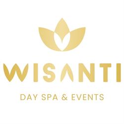 Wisanti Day Spa, Rąbień AB godziny otwarcia