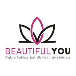 Beautiful You, Orzech godziny otwarcia