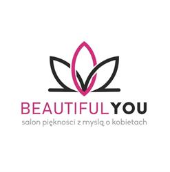 Beautiful You, Orzech godziny otwarcia