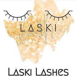 Salon Kosmetyczny Laski Lashes, Libiąż godziny otwarcia