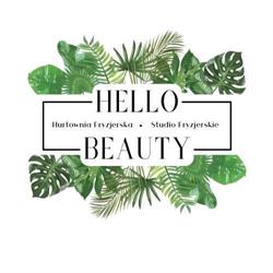 HELLO BEAUTY HURTOWNIA - SALON FRYZJERSKA, Szczecin godziny otwarcia