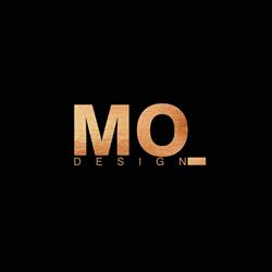 Modesign, Konstantynów Łódzki godziny otwarcia
