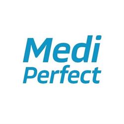 MediPerfect - Dentysta Ana Vidiun-Kurasiewicz, Trzebnica godziny otwarcia