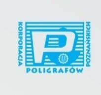 Korporacja Poligrafów Poznańskich, godziny otwarcia