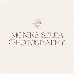 MONIKA SZUBA PHOTOGRAPHY, Góra Kalwaria godziny otwarcia