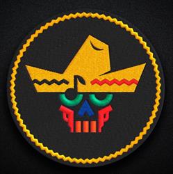 Méxicana food & music bar, Olsztyn godziny otwarcia