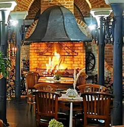 Restauracja Renesans u Wrochema, Tarnowskie Góry godziny otwarcia