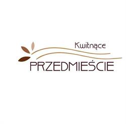 Kwitnące Przedmieście, Świdnica godziny otwarcia