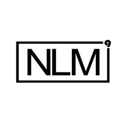 NLM Global Solutions - Global Connect English, Starachowice godziny otwarcia
