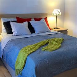 Apartament Marszałka 28, Jelenia Góra godziny otwarcia