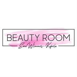 Beauty Room, Niepołomice godziny otwarcia