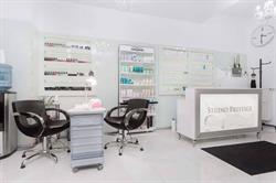 Studio Prestige, Warszawa godziny otwarcia