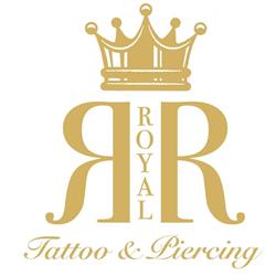 Royal Tattoo & Piercing, Opole godziny otwarcia