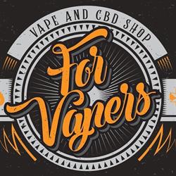 For Vapers Elbląg, godziny otwarcia