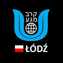 United Krav Maga Łódź, godziny otwarcia