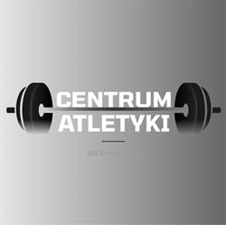 Centrum Atletyki - Jelenia Góra, godziny otwarcia