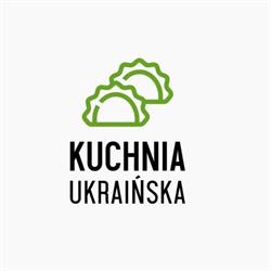 Kuchnia Ukraińska, Ostrów Wielkopolski godziny otwarcia