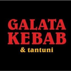 Galata Kebab & Tantuni, Kielce godziny otwarcia