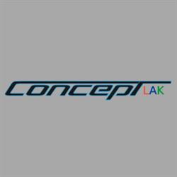 Lakiernia Proszkowa CONCEPT lak, Radzymin godziny otwarcia