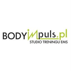 Body Impuls, Ustroń godziny otwarcia