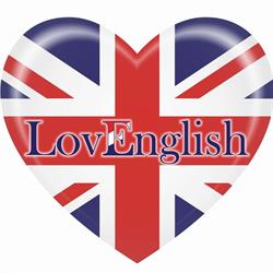 LovEnglish, Żary godziny otwarcia