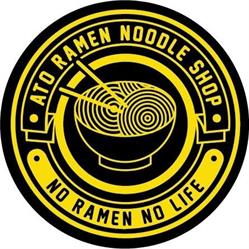 Ato Ramen, Łódź godziny otwarcia