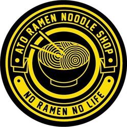 Ato Ramen, Łódź godziny otwarcia