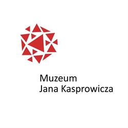 Muzeum Jana Kasprowicza, Zakopane godziny otwarcia