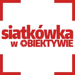 Siatkówka W Obiektywie, Szczebrzeszyn godziny otwarcia
