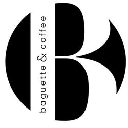 Bagieta Baguette & Coffee, Poznań godziny otwarcia