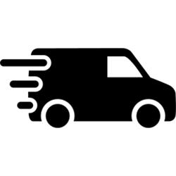 wysylkowy.pl, Świeszyno godziny otwarcia