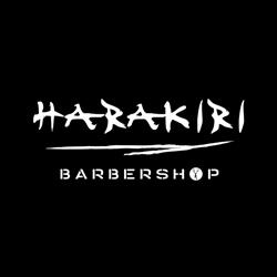 HARAKIRI BARBERSHOP, Kraków godziny otwarcia