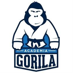 Academia Gorila Bielsko-Biała, godziny otwarcia