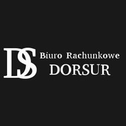 DORSUR, Krosno godziny otwarcia
