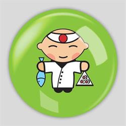 Sushi Poke Go Bialogard, Białogard godziny otwarcia