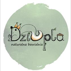 Dziupla naturalna bawialnia, Warszawa godziny otwarcia