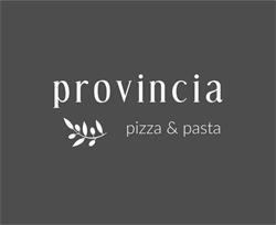 Provincia - pizza & pasta, Sztum godziny otwarcia