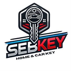 Sebkey Dorabianie kluczy, Wrocław godziny otwarcia