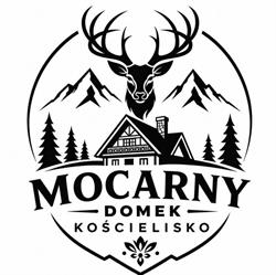 Mocarny Domek, Kościelisko godziny otwarcia