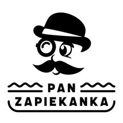 Pan Zapiekanka Lublin Bistro, godziny otwarcia