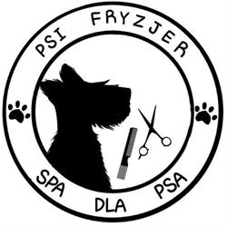 Psi fryzjer - Spa dla psa, Łódź godziny otwarcia