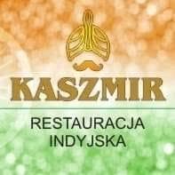 kaszmir Restauracja indyjska, Otwock godziny otwarcia