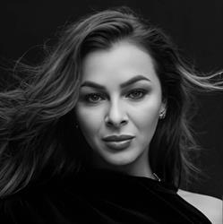 DBEST STUDIO Dominika Bęc makijaż permanentny, Lublin godziny otwarcia