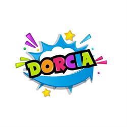 Dorcia_zabawki, Łódź godziny otwarcia