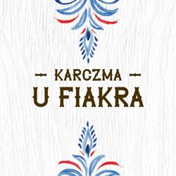 Karczma u Fiakra, Zakopane godziny otwarcia