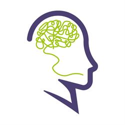 Gabinet psychologiczny Myśli i Słowa Anna Konarzewska, Wysokie Mazowieckie godziny otwarcia
