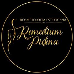 Remedium Piękna, Warszawa godziny otwarcia