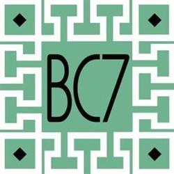 BC7 Apartments, Kraków godziny otwarcia